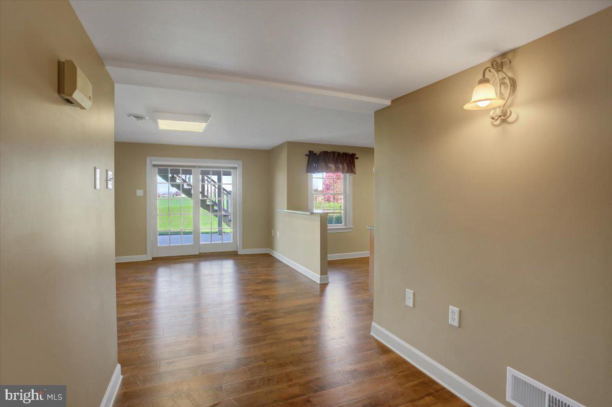 SCOT-GREENE ESTATES - Residential