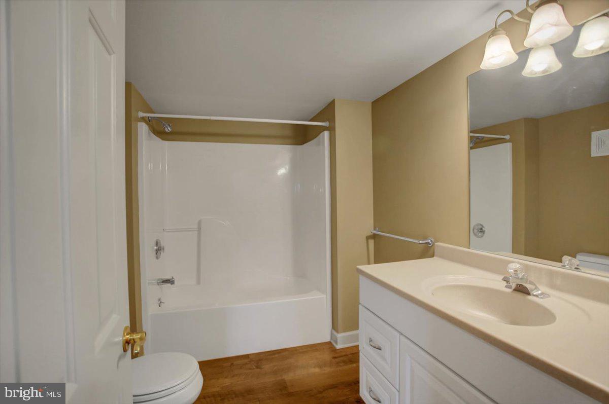 SCOT-GREENE ESTATES - Residential