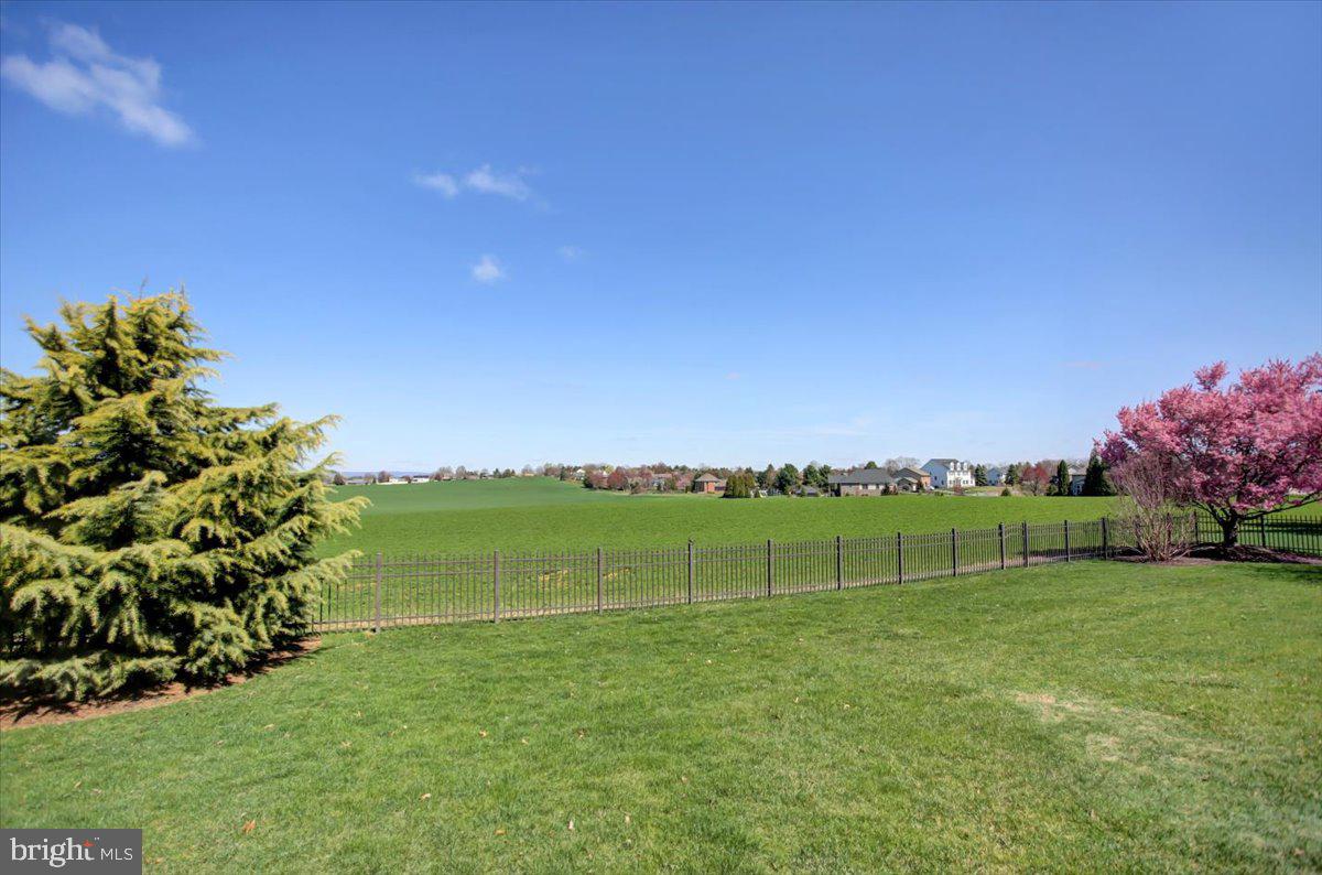 SCOT-GREENE ESTATES - Residential