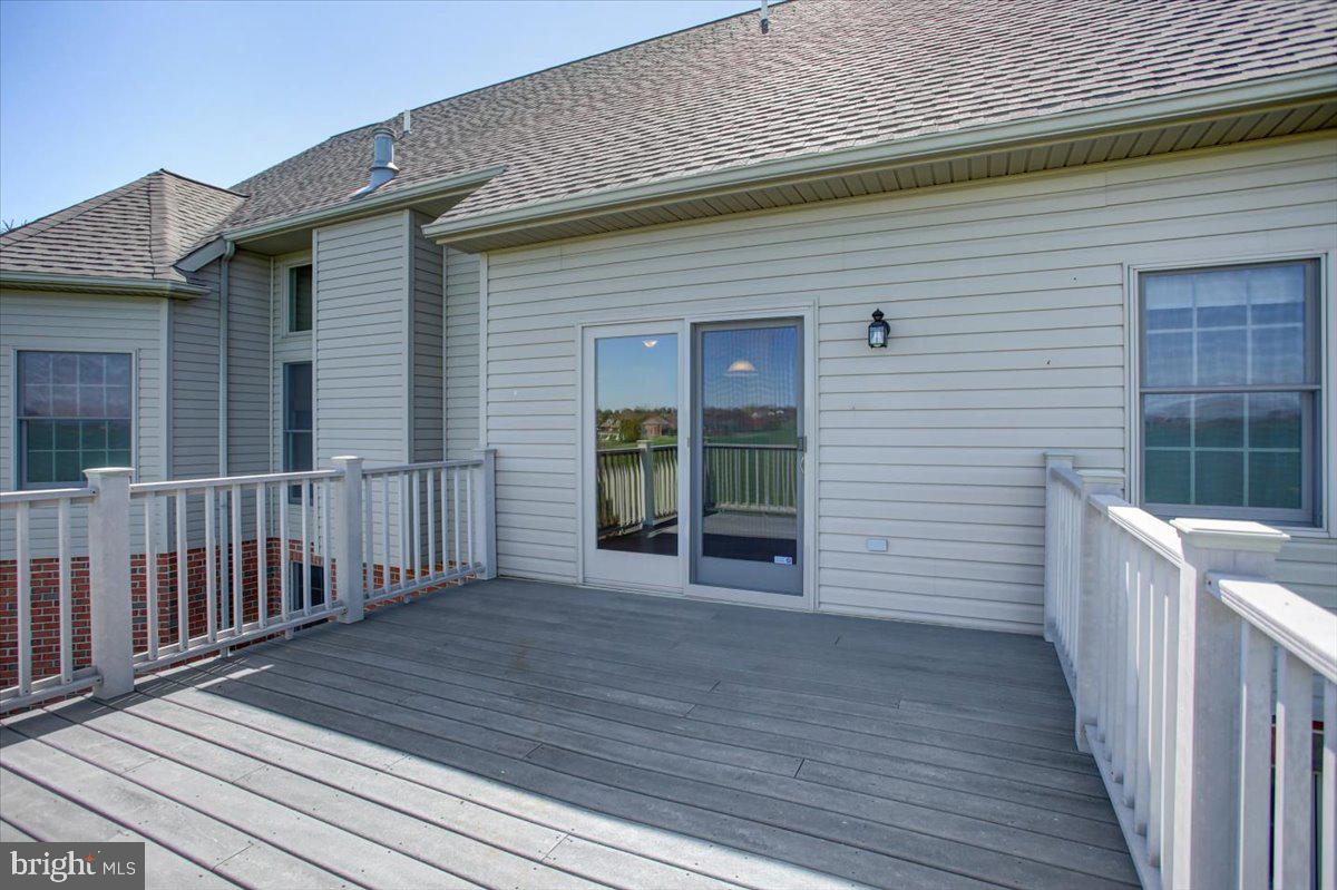 SCOT-GREENE ESTATES - Residential