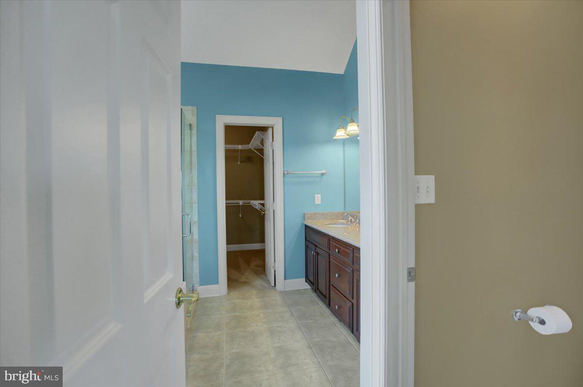 SCOT-GREENE ESTATES - Residential