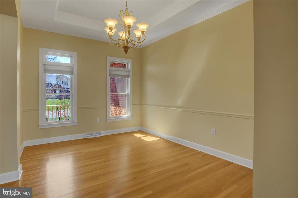 SCOT-GREENE ESTATES - Residential