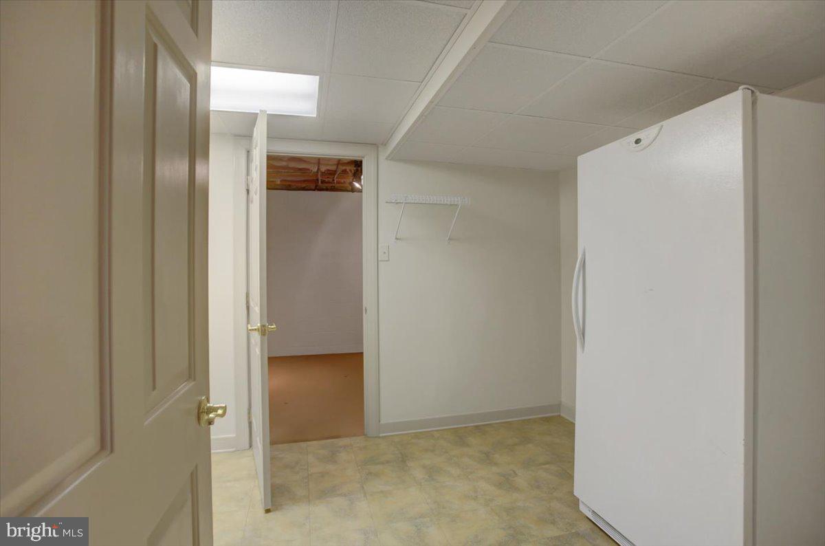 SCOT-GREENE ESTATES - Residential