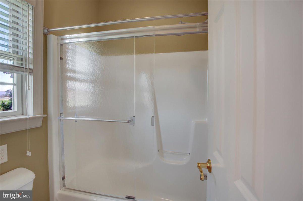 SCOT-GREENE ESTATES - Residential