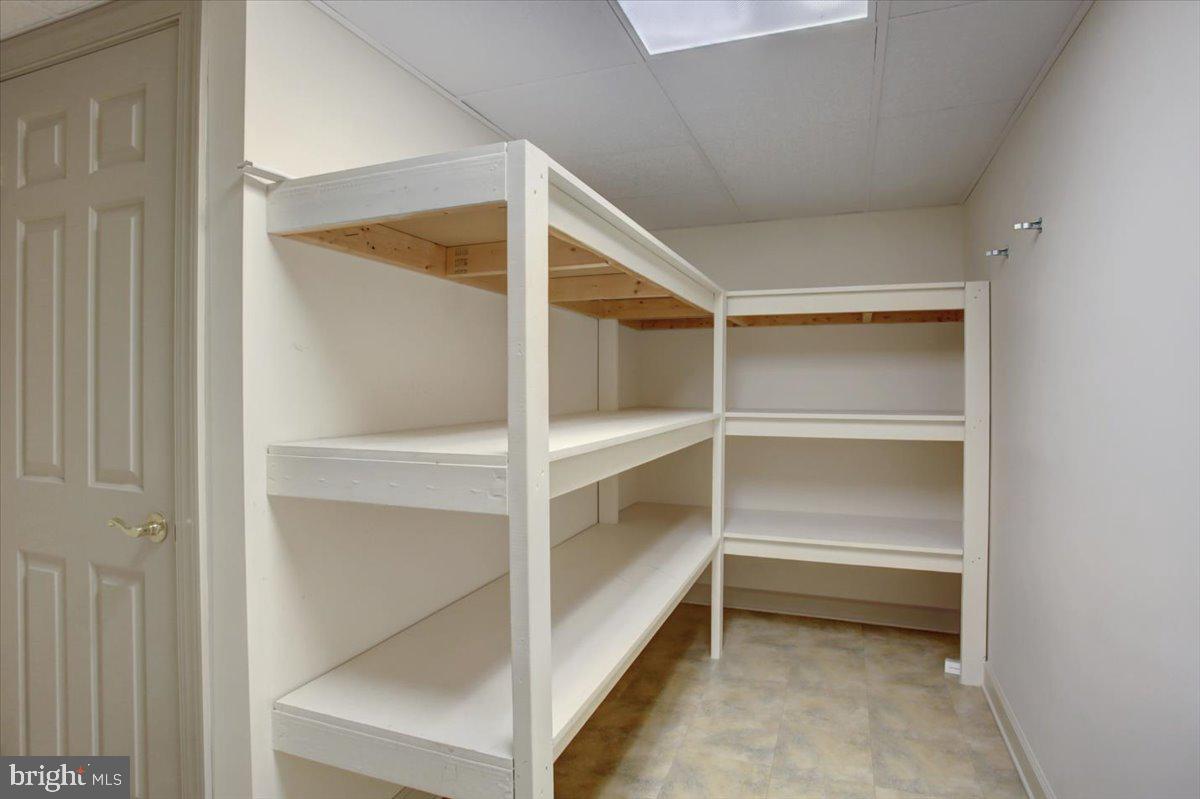 SCOT-GREENE ESTATES - Residential