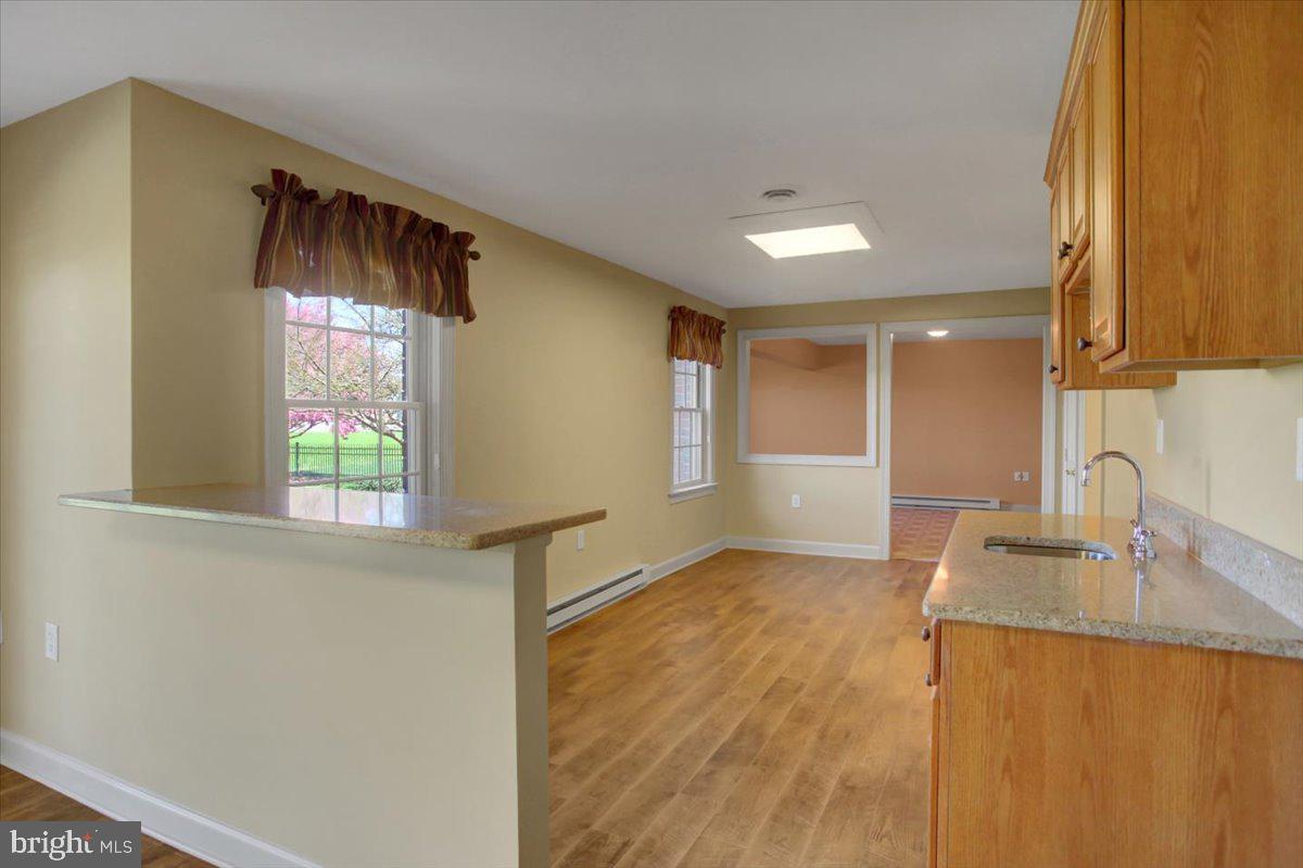 SCOT-GREENE ESTATES - Residential