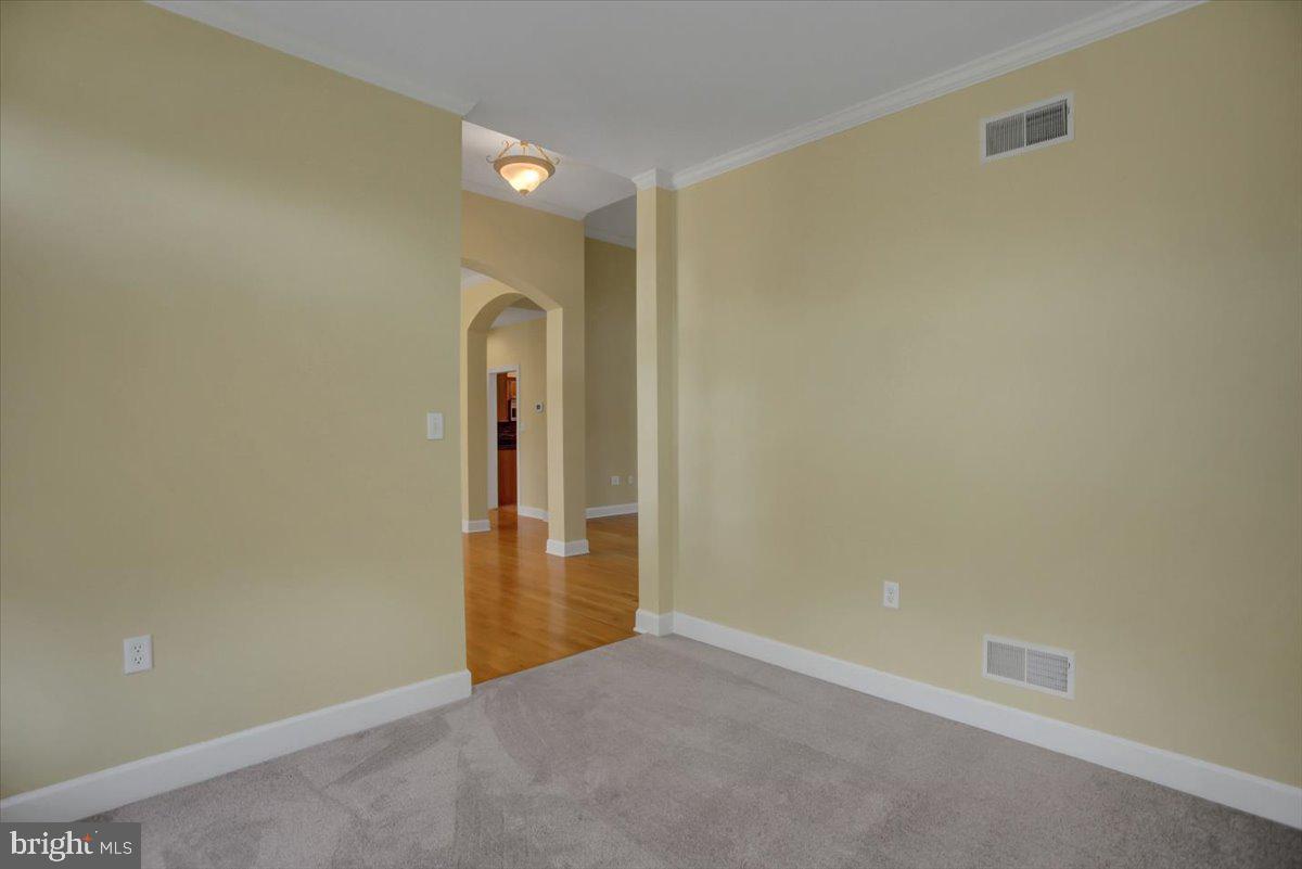 SCOT-GREENE ESTATES - Residential