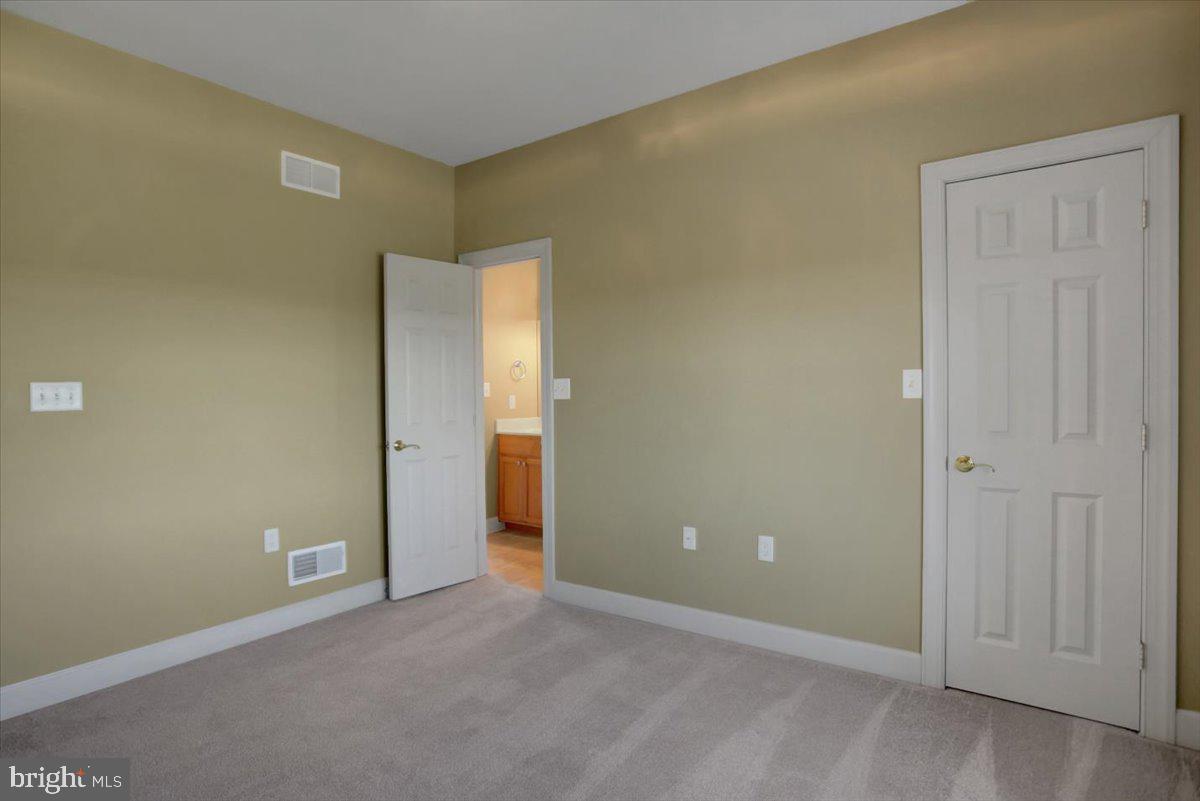 SCOT-GREENE ESTATES - Residential