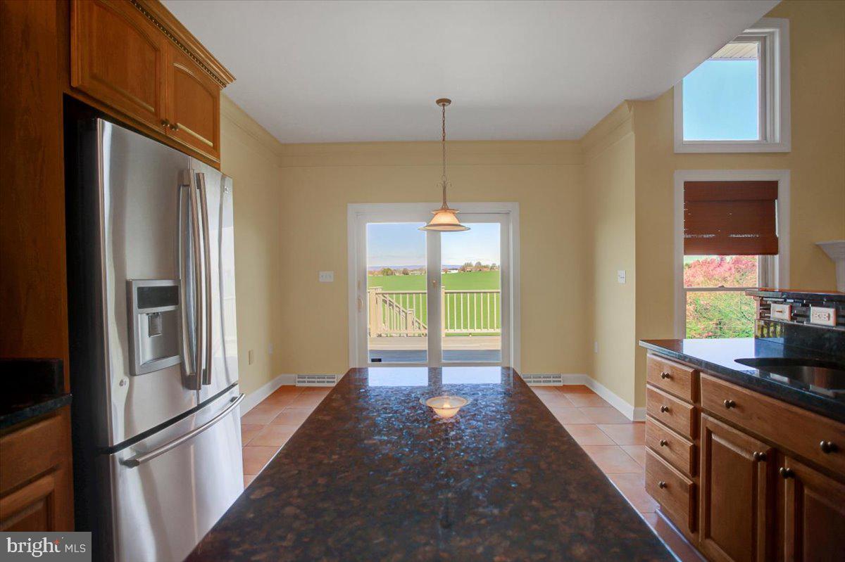 SCOT-GREENE ESTATES - Residential