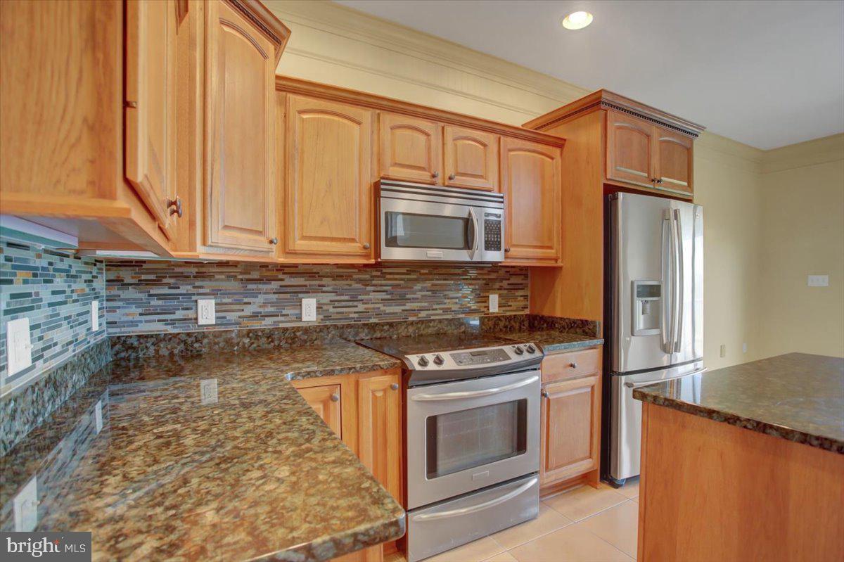 SCOT-GREENE ESTATES - Residential