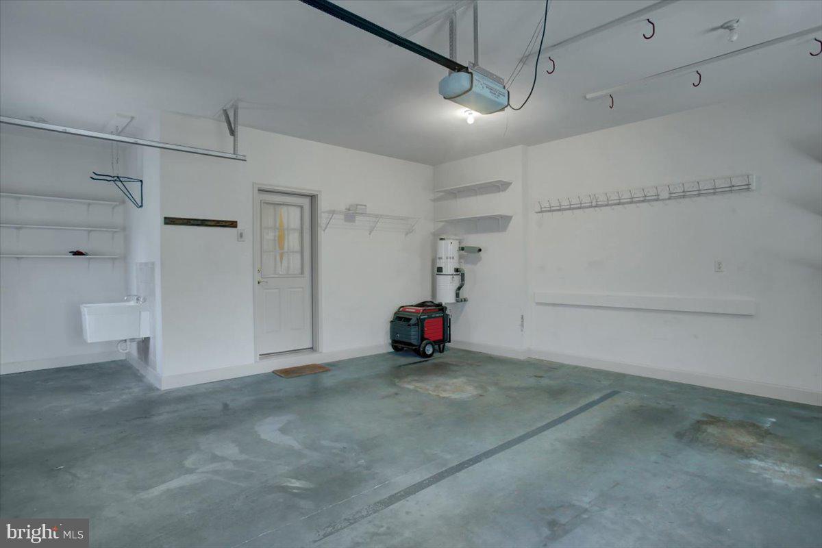 SCOT-GREENE ESTATES - Residential