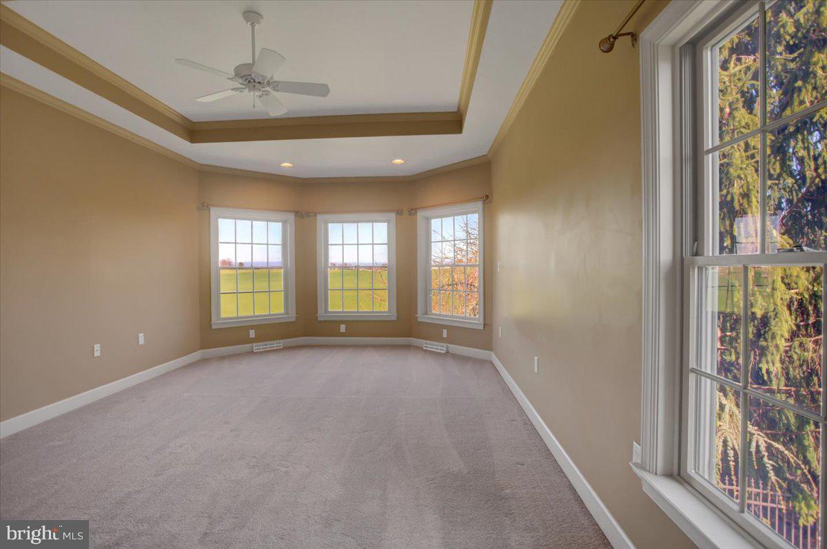 SCOT-GREENE ESTATES - Residential