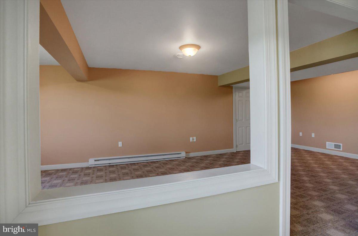 SCOT-GREENE ESTATES - Residential