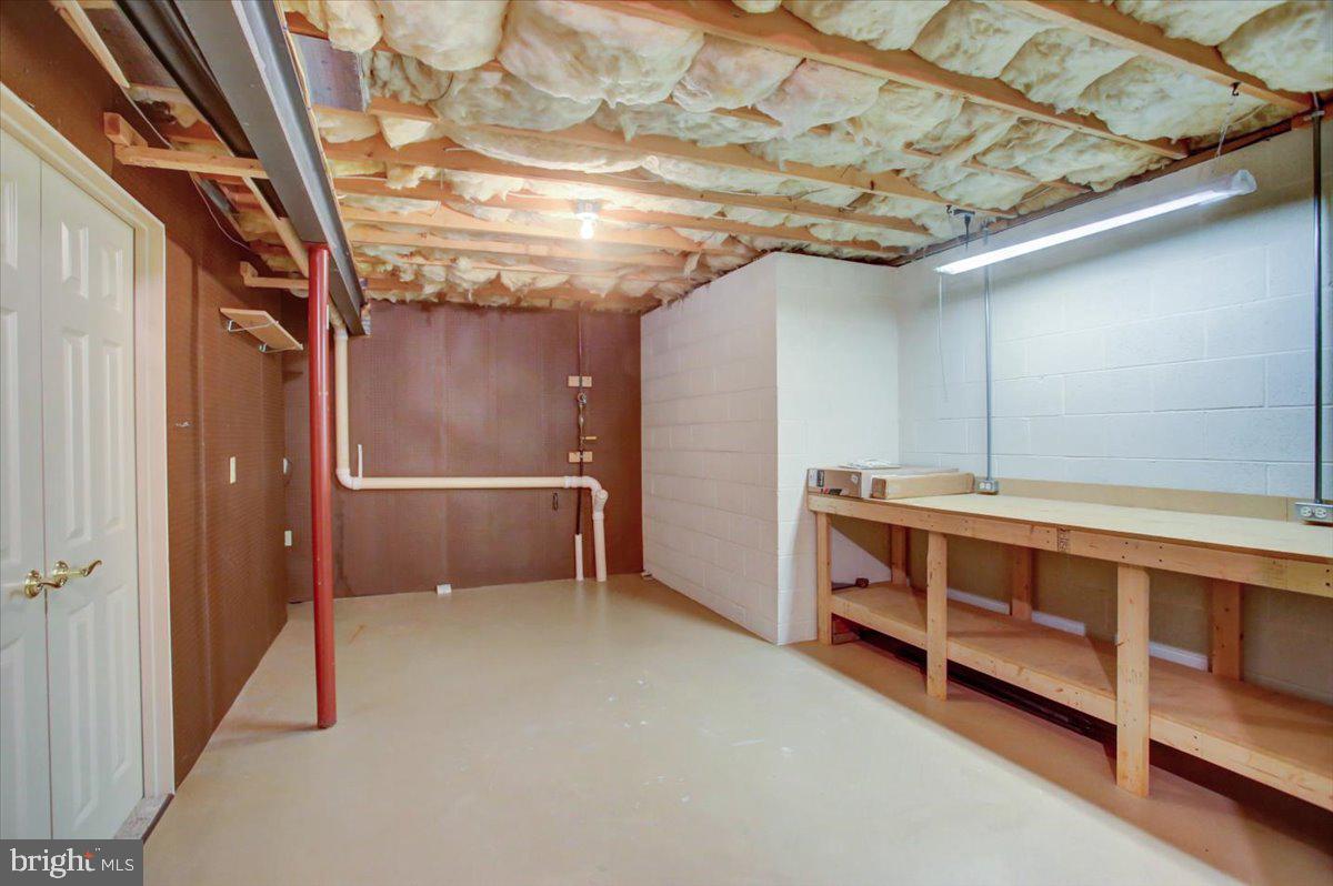 SCOT-GREENE ESTATES - Residential