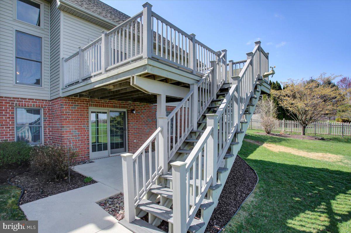 SCOT-GREENE ESTATES - Residential