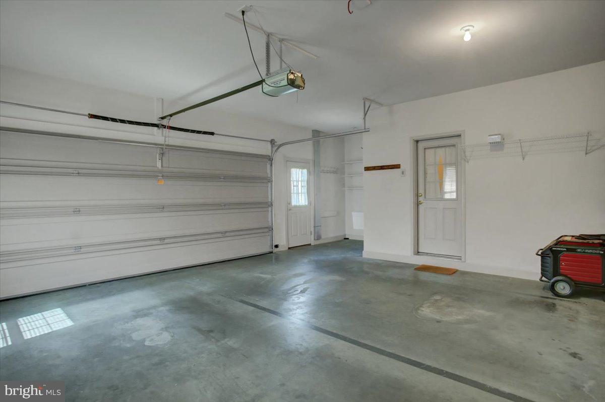 SCOT-GREENE ESTATES - Residential