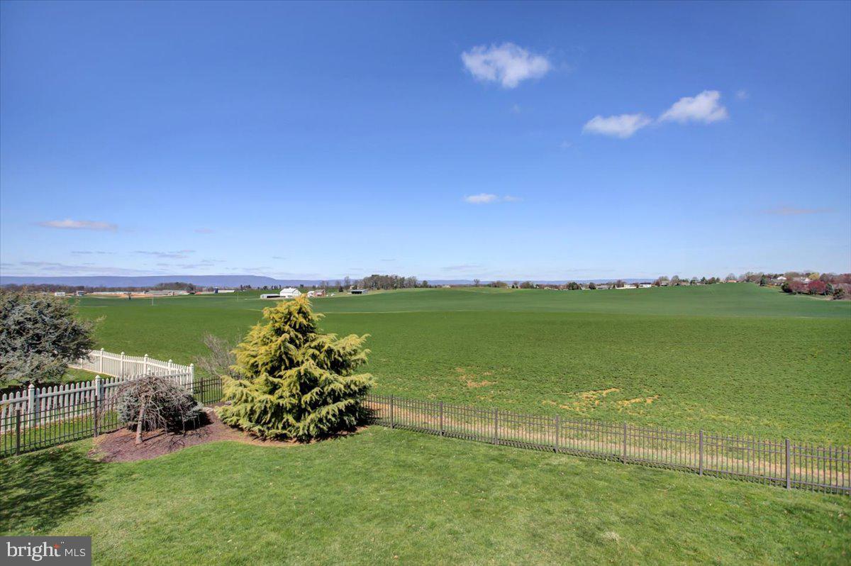 SCOT-GREENE ESTATES - Residential