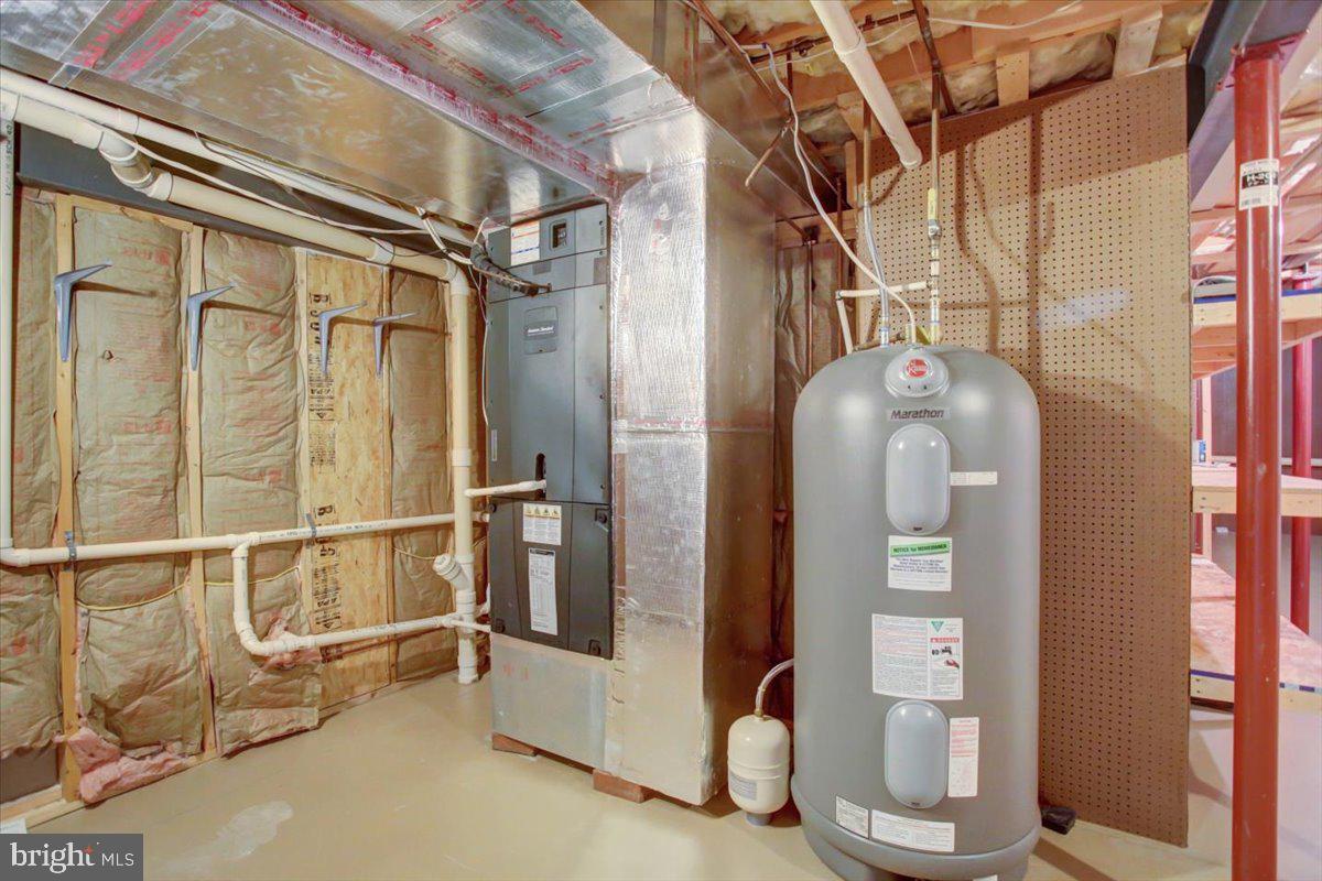 SCOT-GREENE ESTATES - Residential