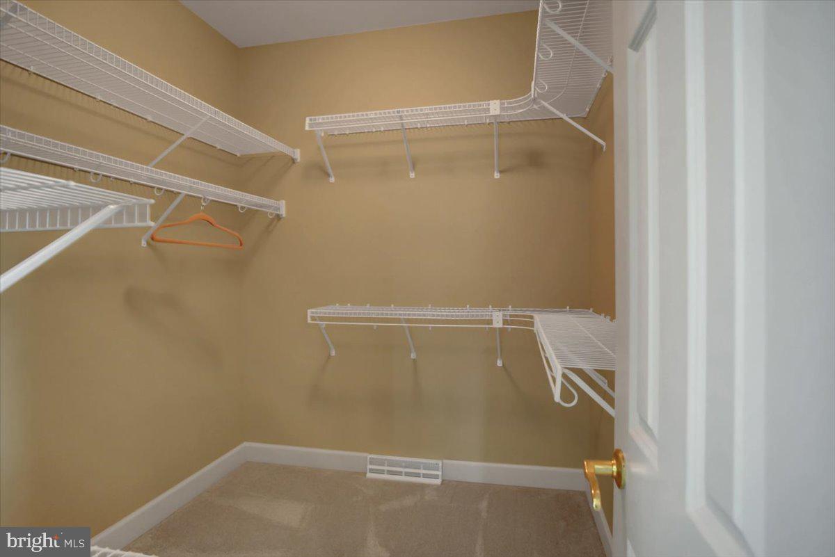 SCOT-GREENE ESTATES - Residential