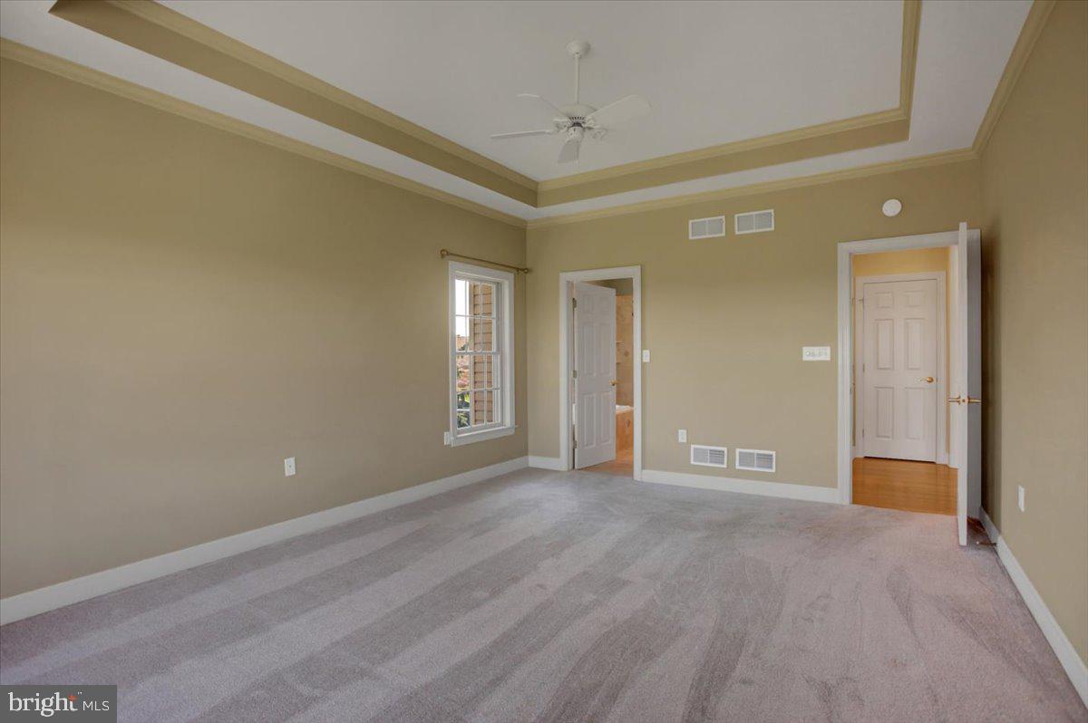 SCOT-GREENE ESTATES - Residential