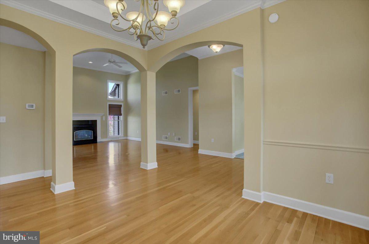 SCOT-GREENE ESTATES - Residential