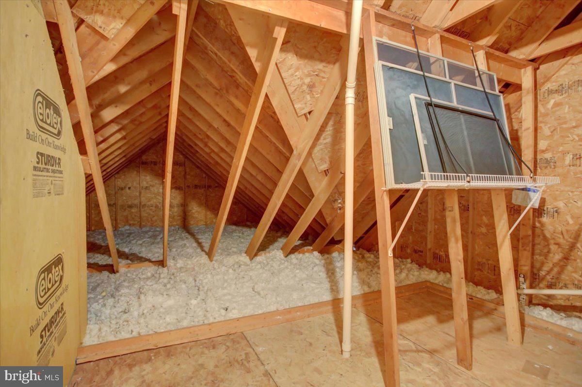 SCOT-GREENE ESTATES - Residential