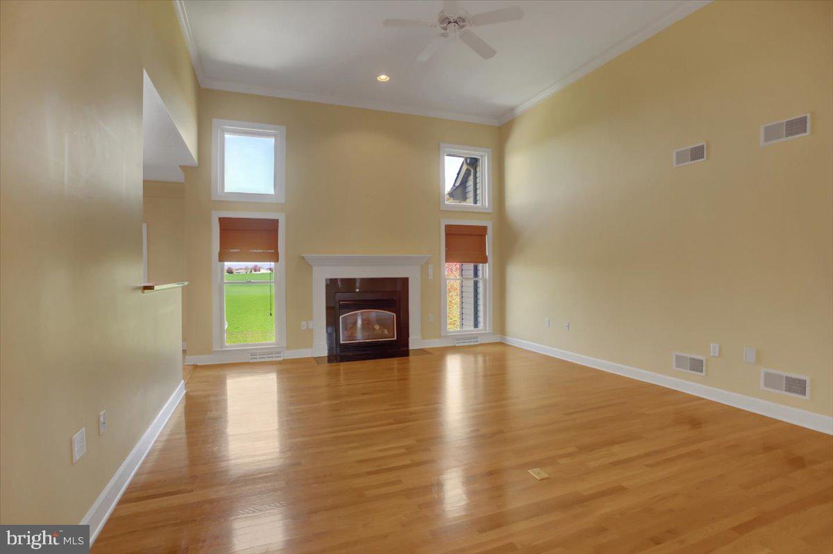 SCOT-GREENE ESTATES - Residential