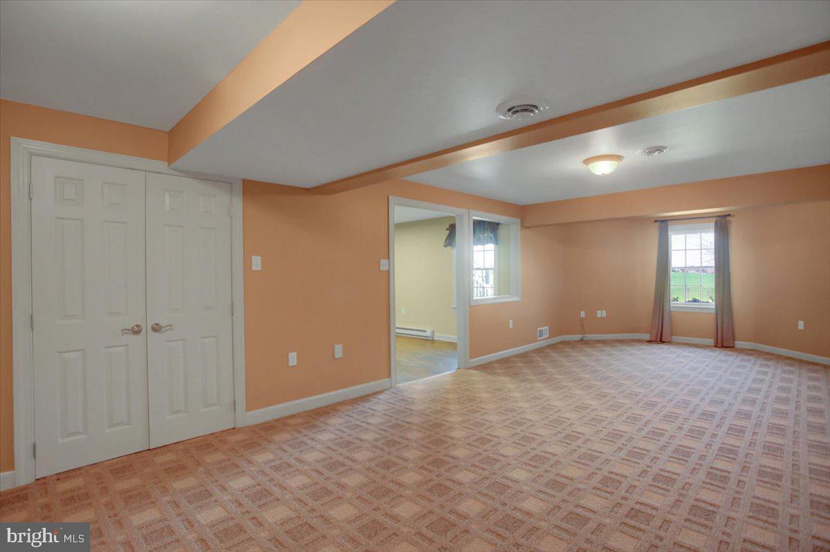 SCOT-GREENE ESTATES - Residential