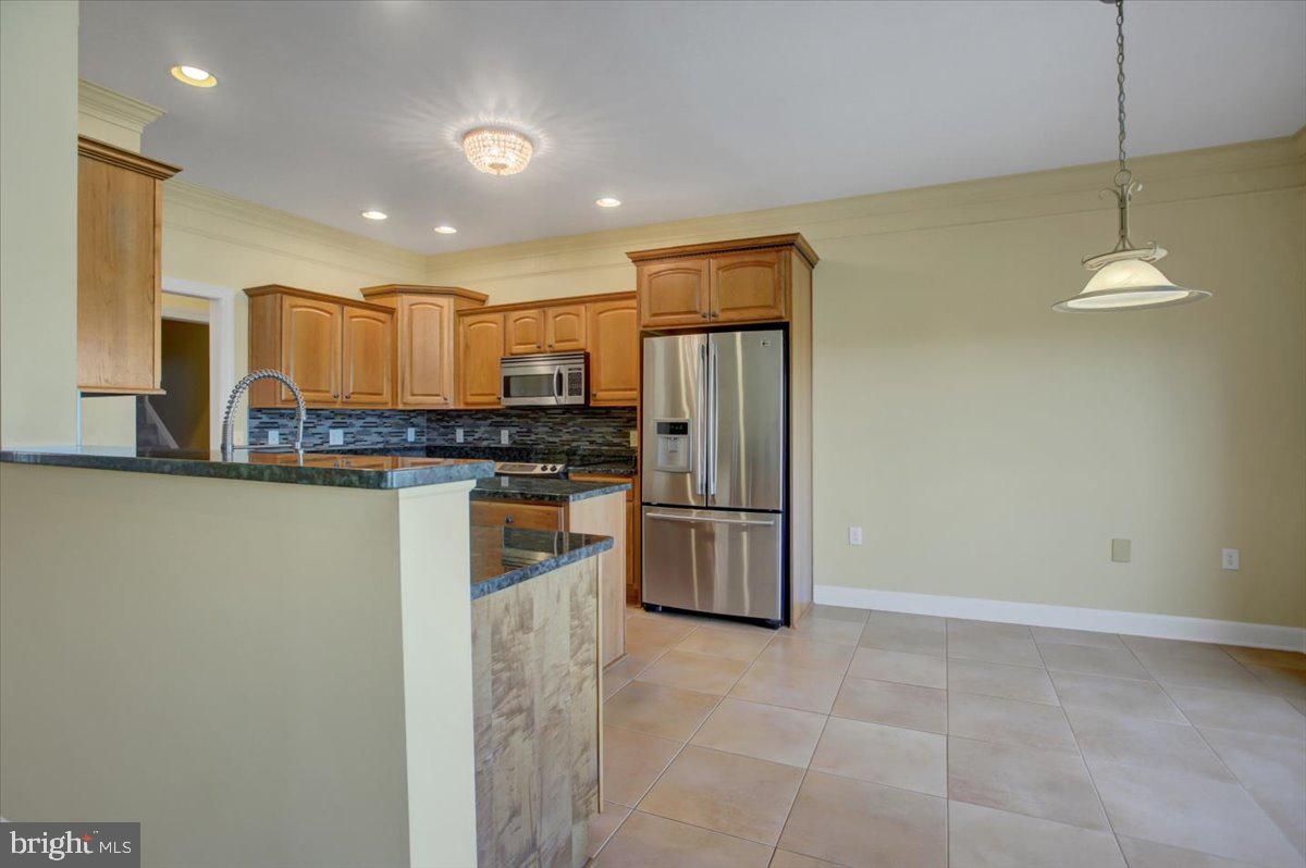 SCOT-GREENE ESTATES - Residential