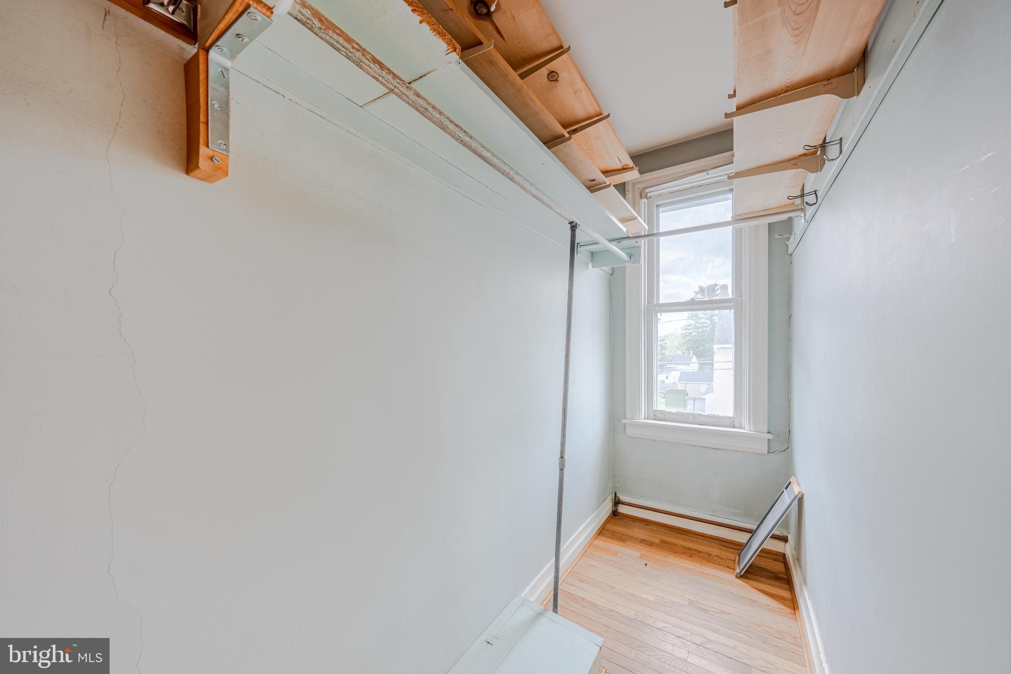 NONE  AVAILABLE - Residential