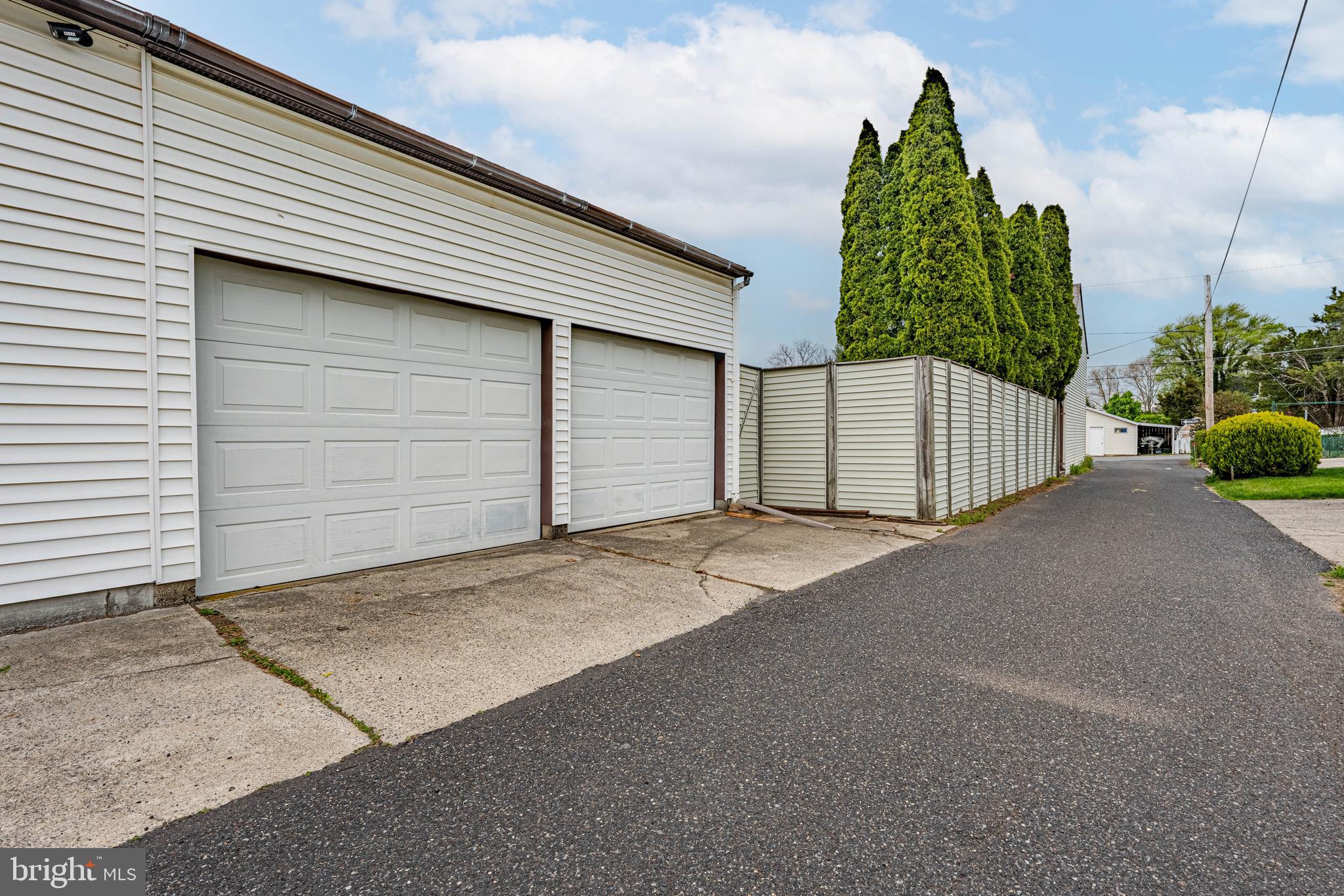 NONE  AVAILABLE - Residential
