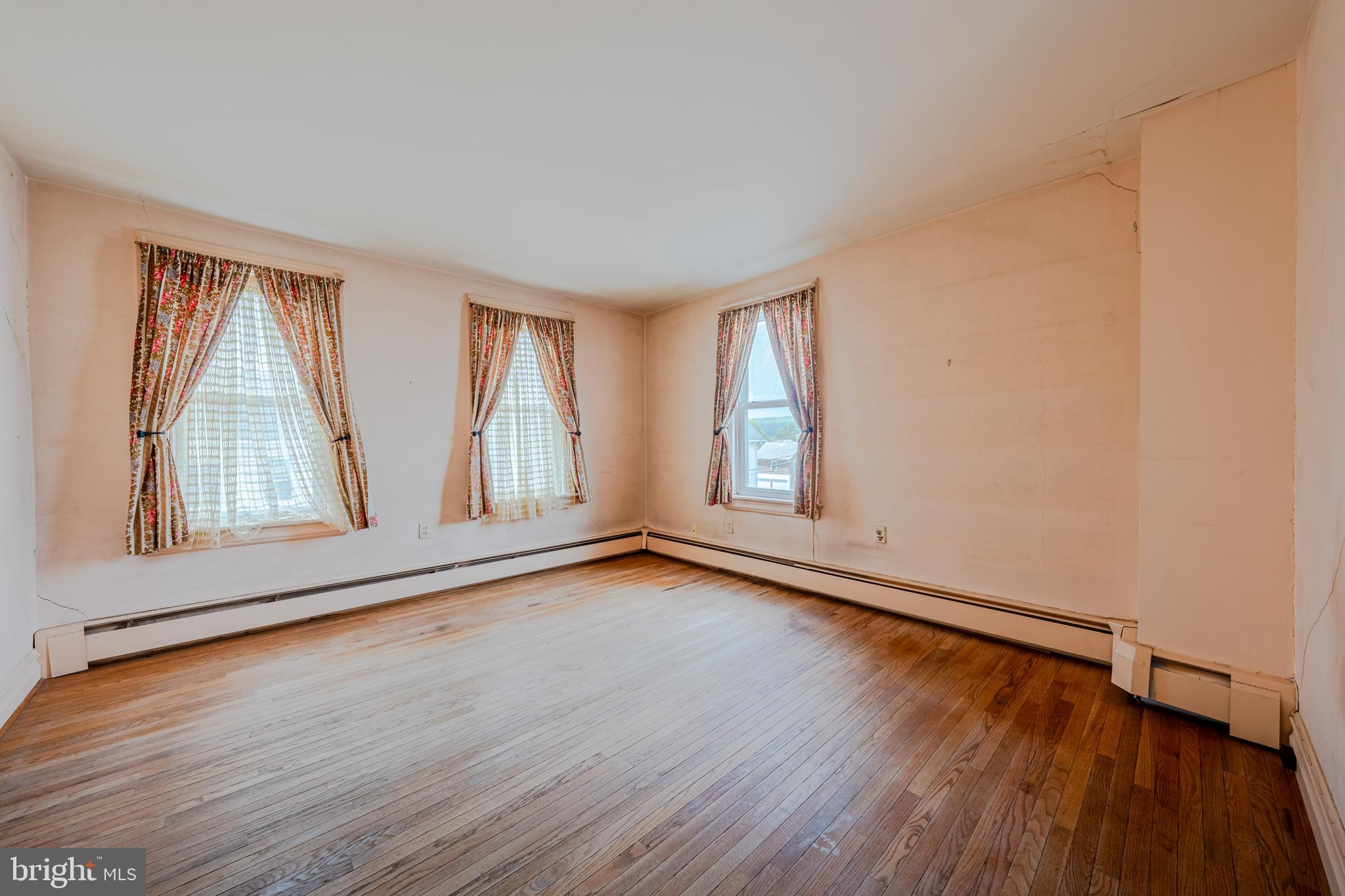 NONE  AVAILABLE - Residential