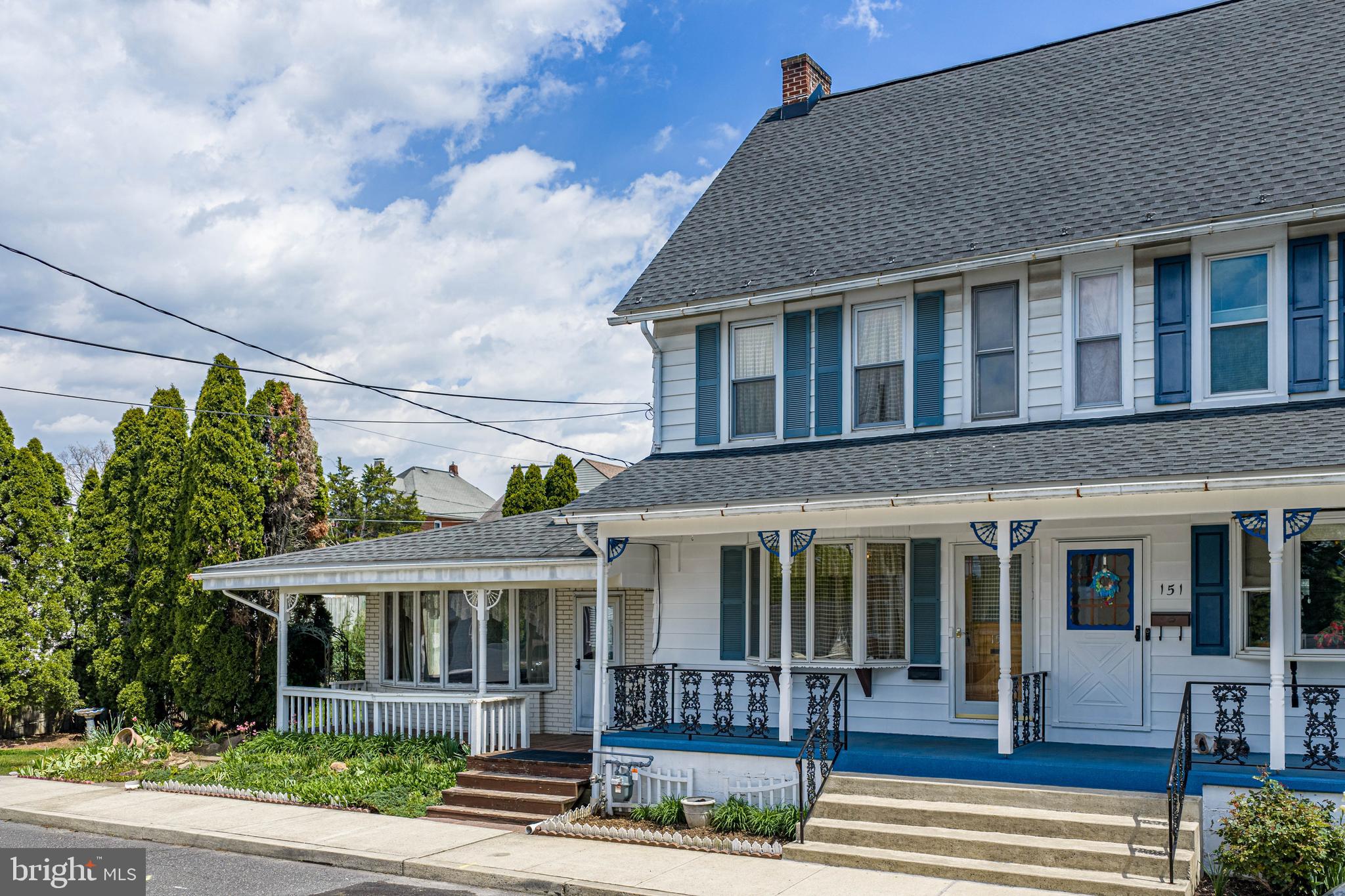 NONE  AVAILABLE - Residential