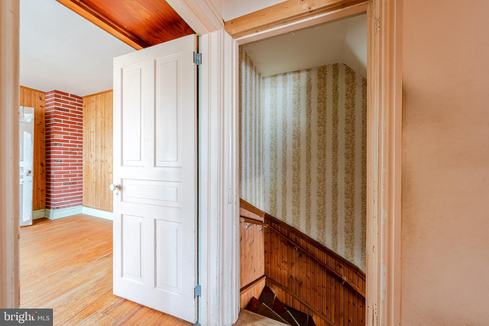 NONE  AVAILABLE - Residential