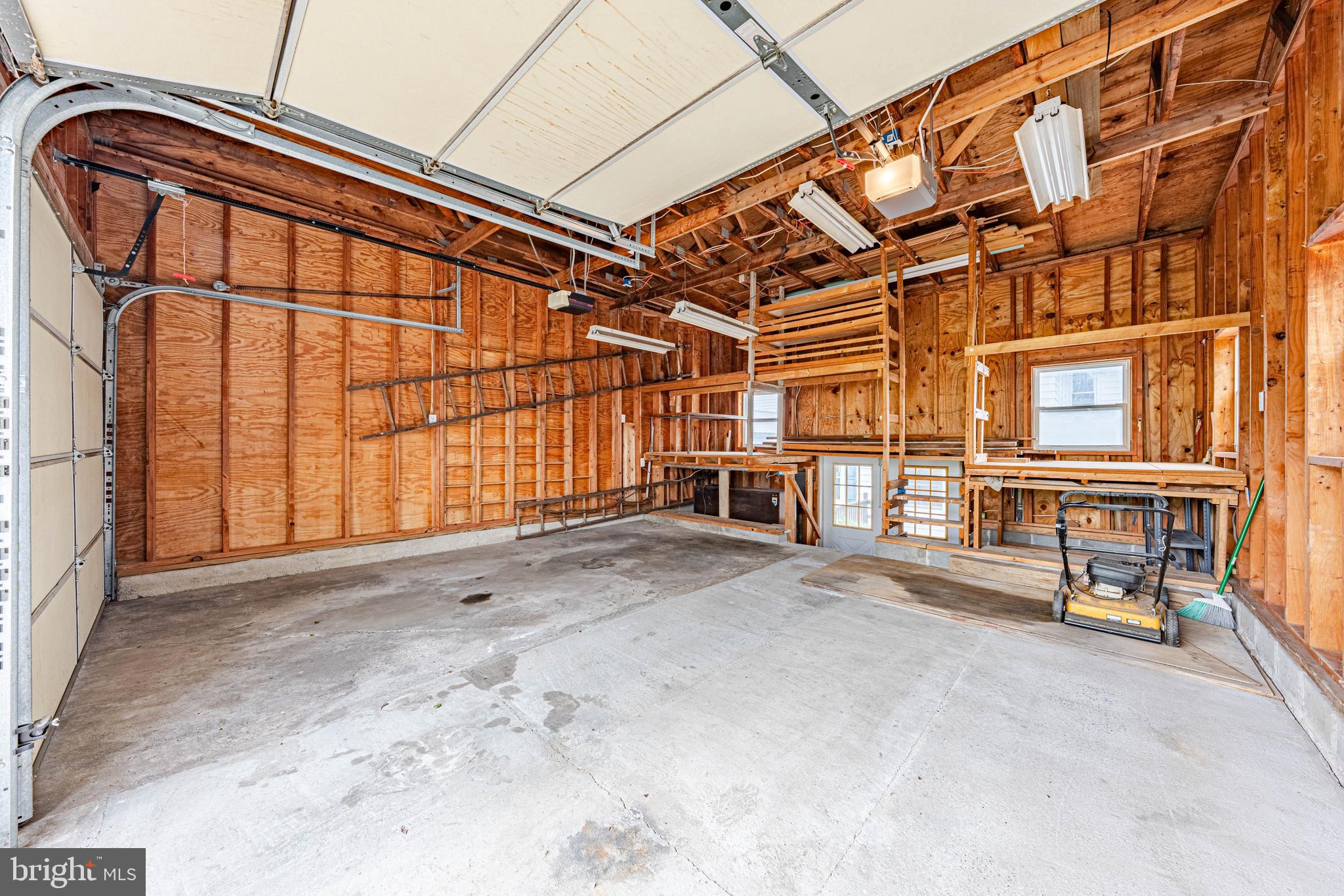 NONE  AVAILABLE - Residential