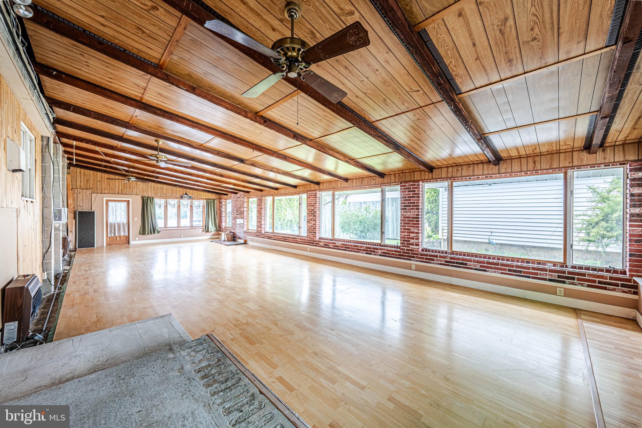 NONE  AVAILABLE - Residential