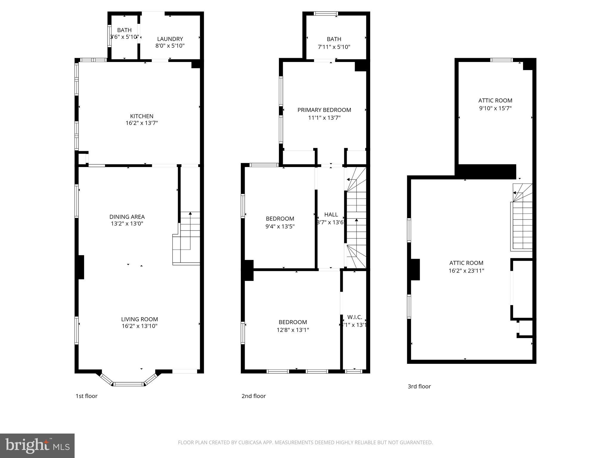 NONE  AVAILABLE - Residential