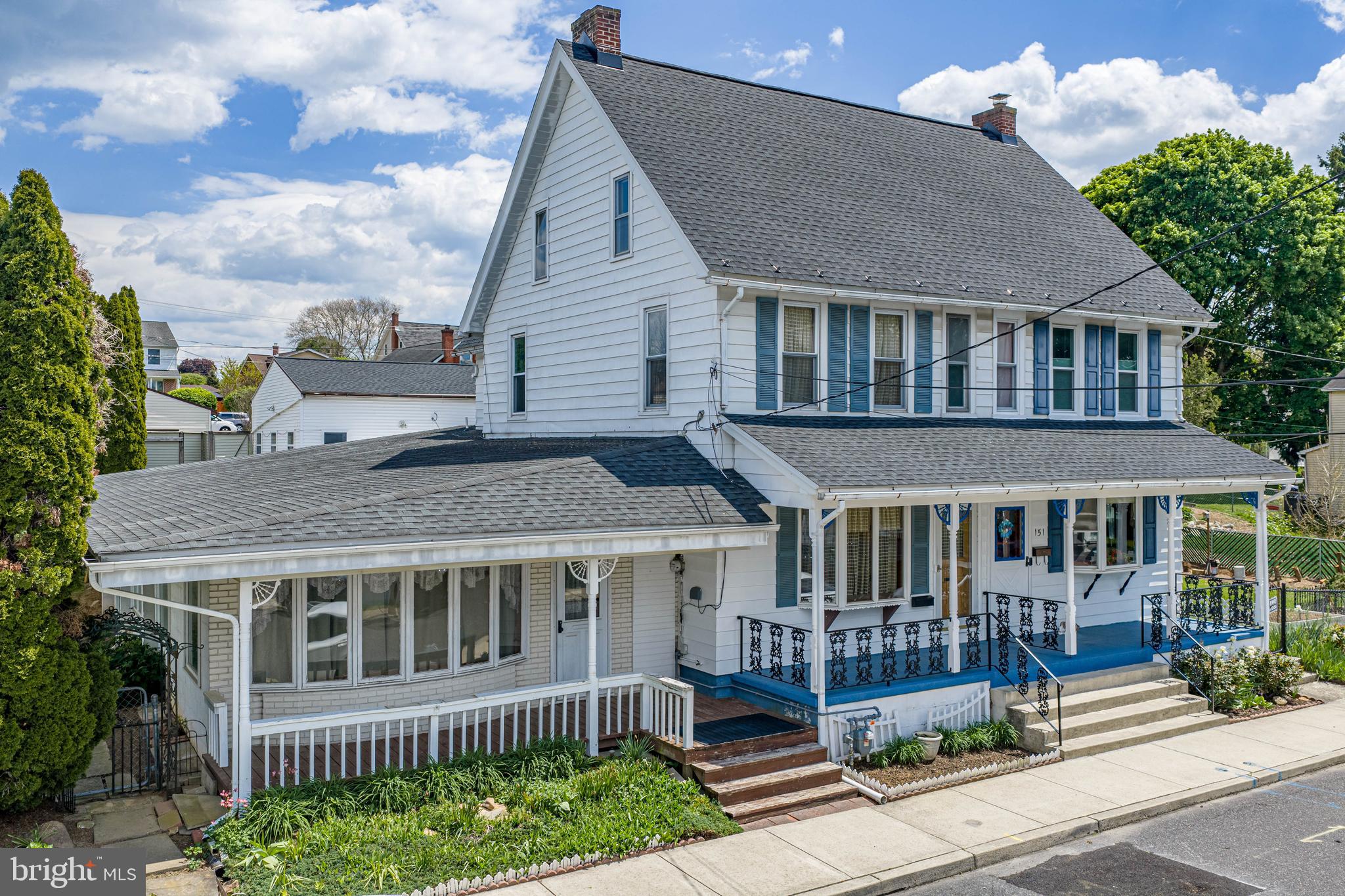 NONE  AVAILABLE - Residential