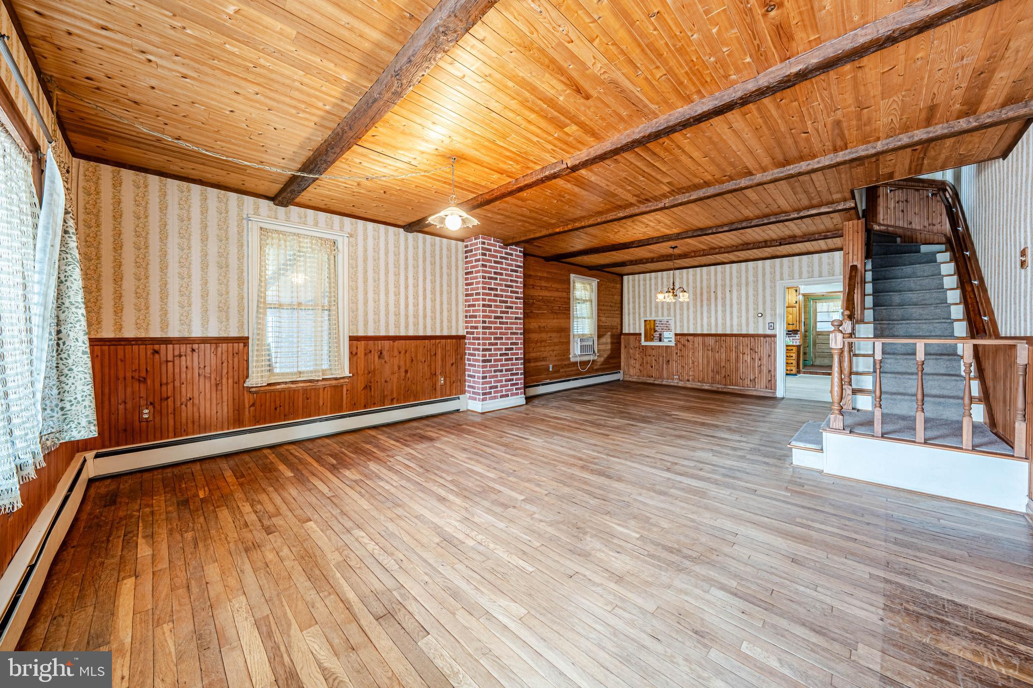NONE  AVAILABLE - Residential