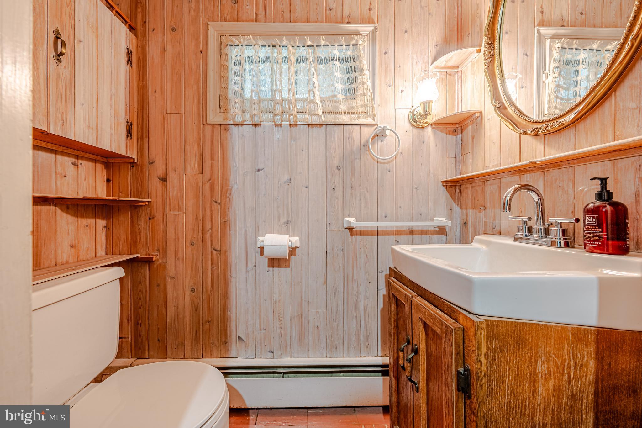 NONE  AVAILABLE - Residential