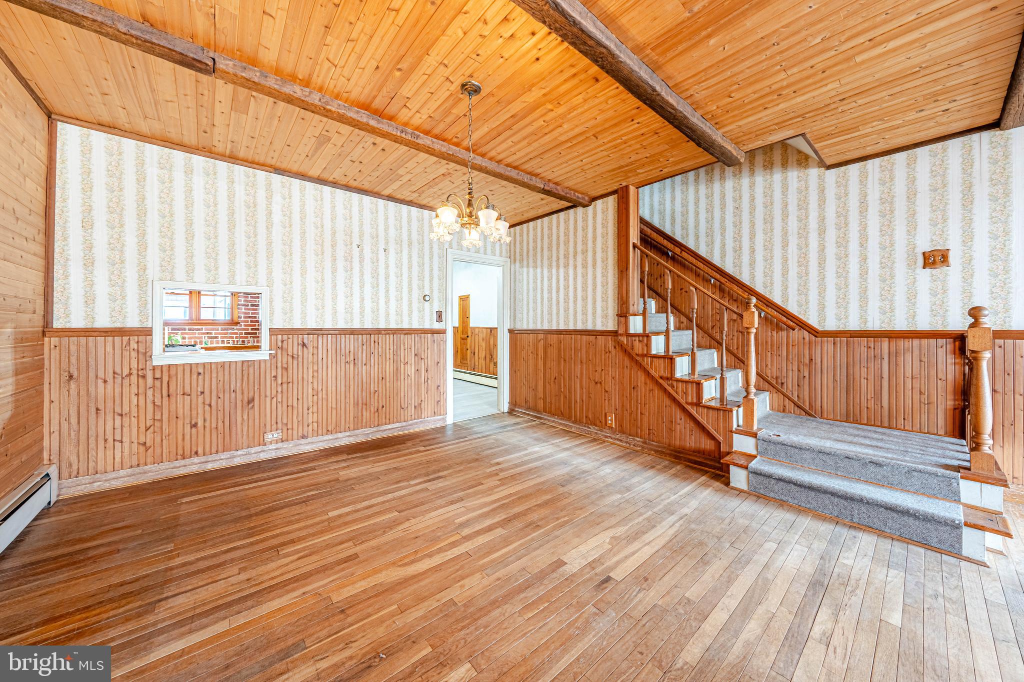 NONE  AVAILABLE - Residential