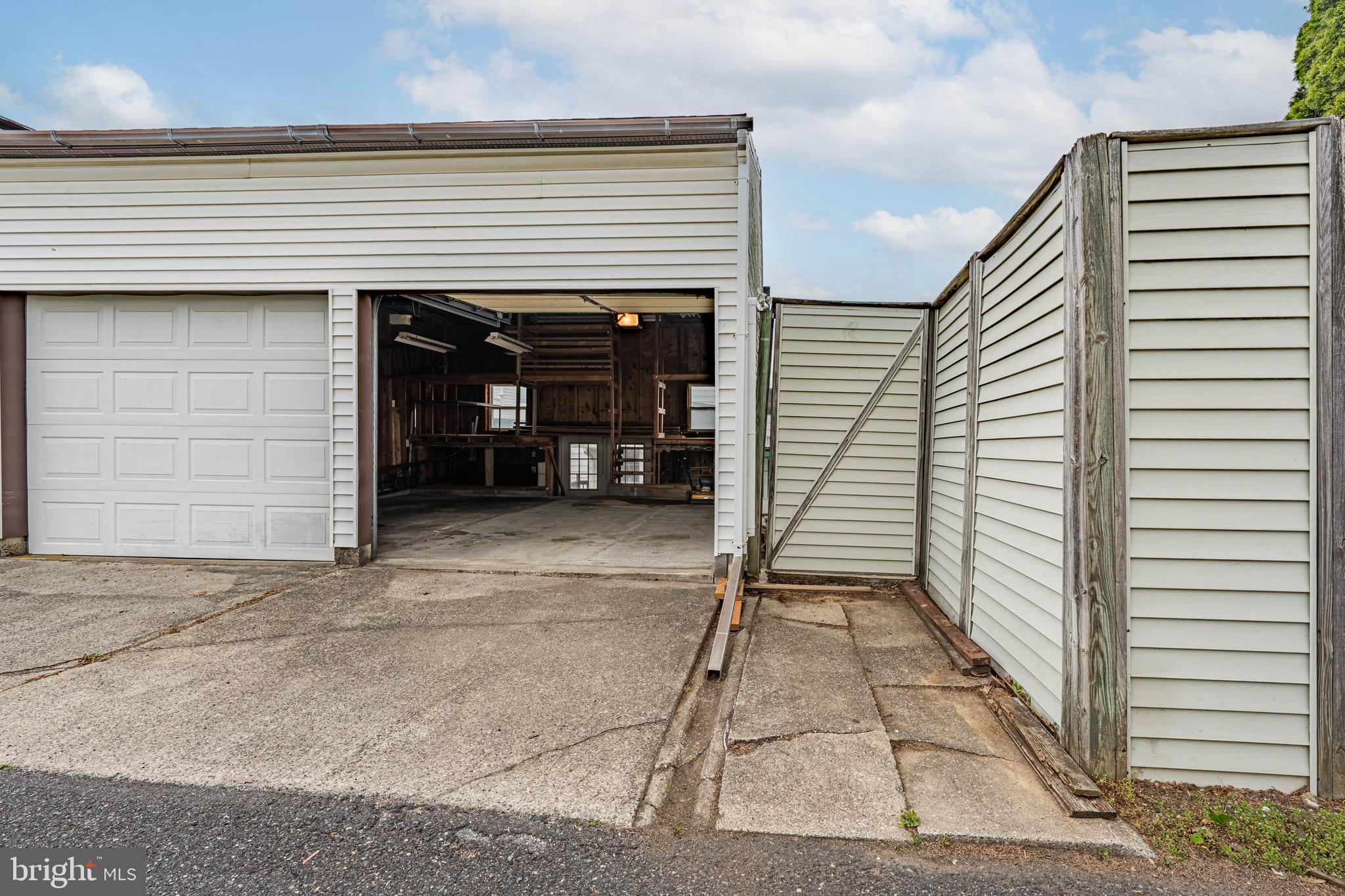 NONE  AVAILABLE - Residential