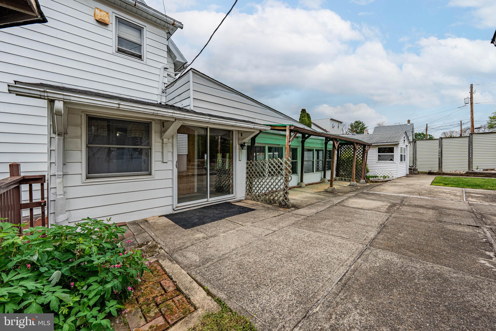 NONE  AVAILABLE - Residential