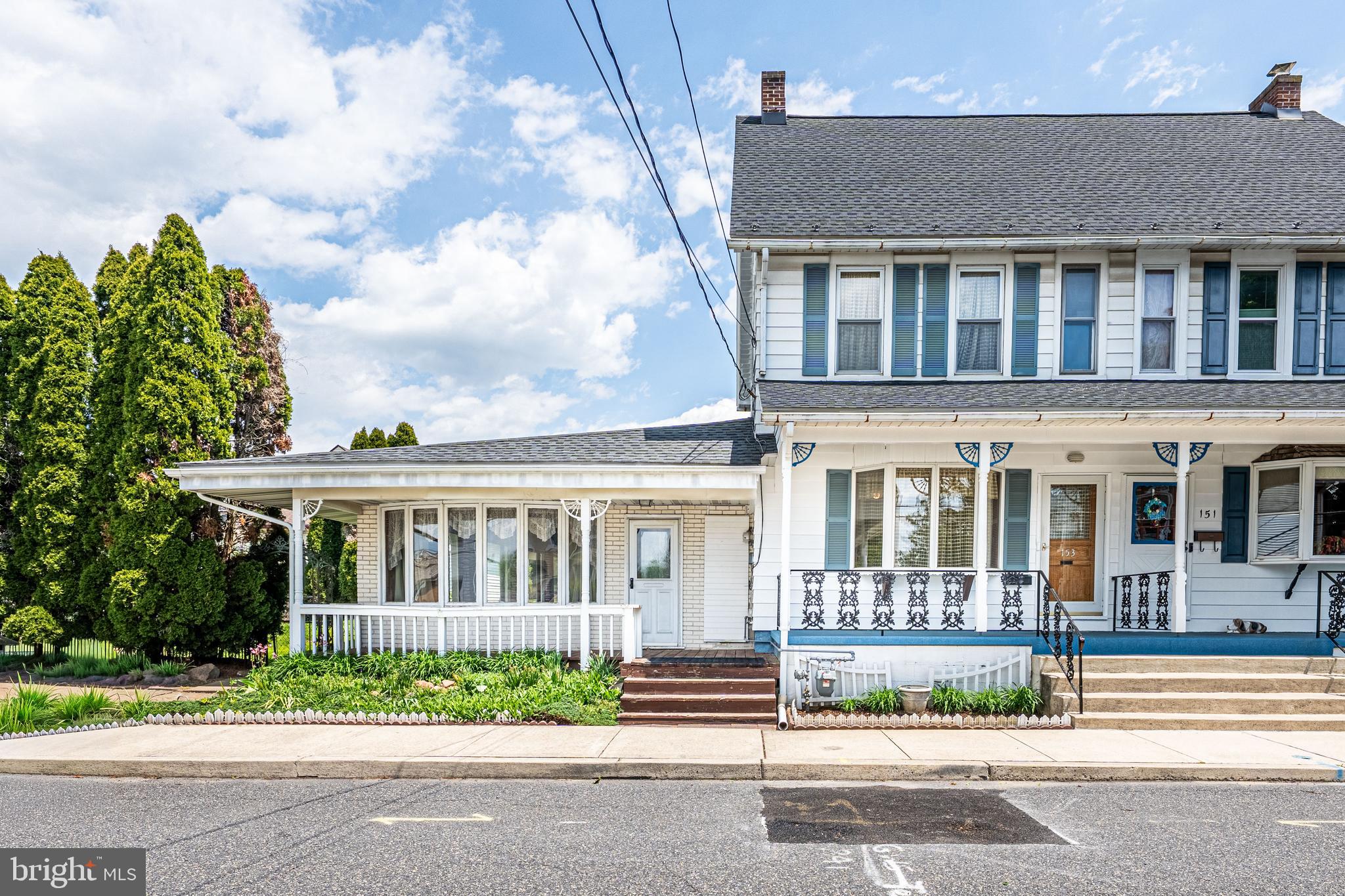 NONE  AVAILABLE - Residential