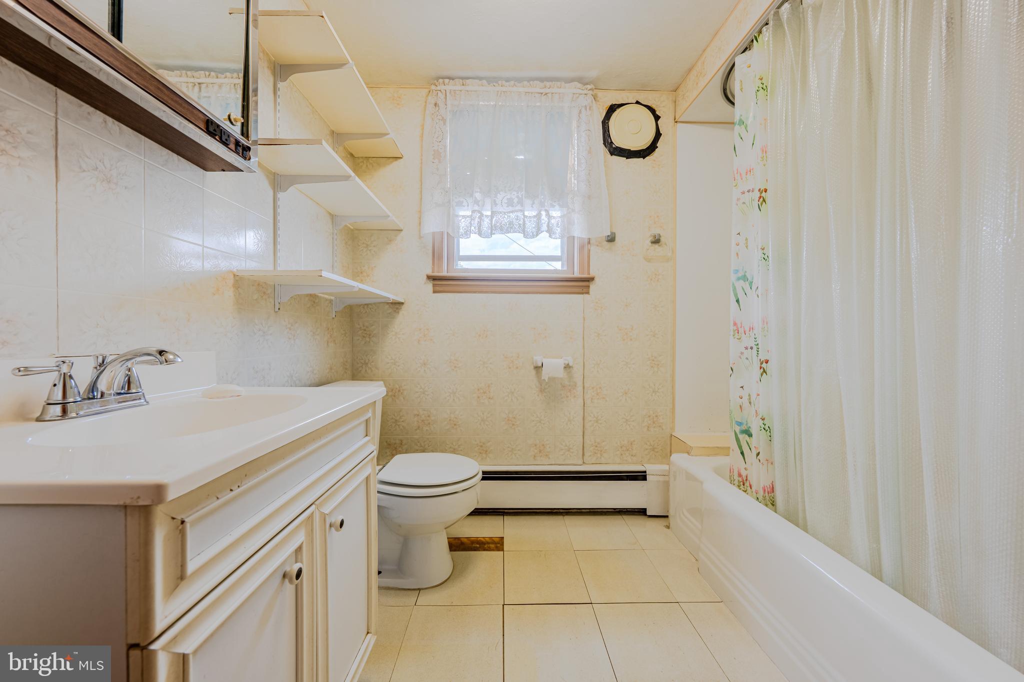 NONE  AVAILABLE - Residential