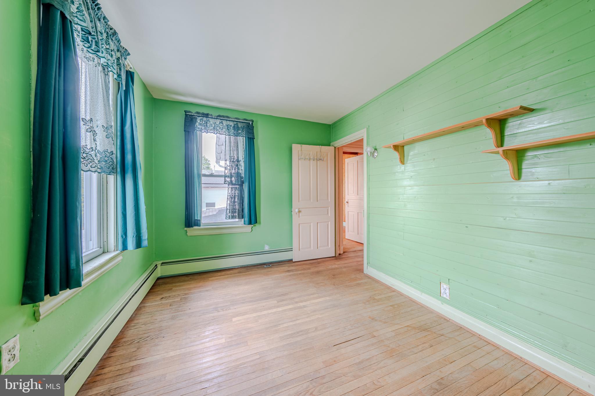 NONE  AVAILABLE - Residential
