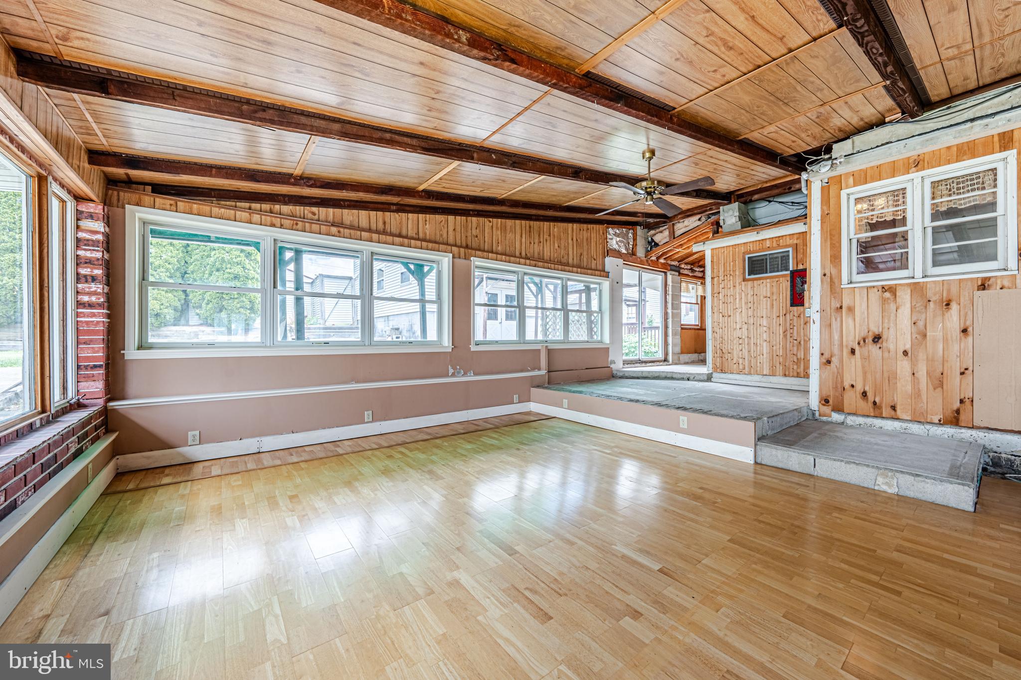 NONE  AVAILABLE - Residential