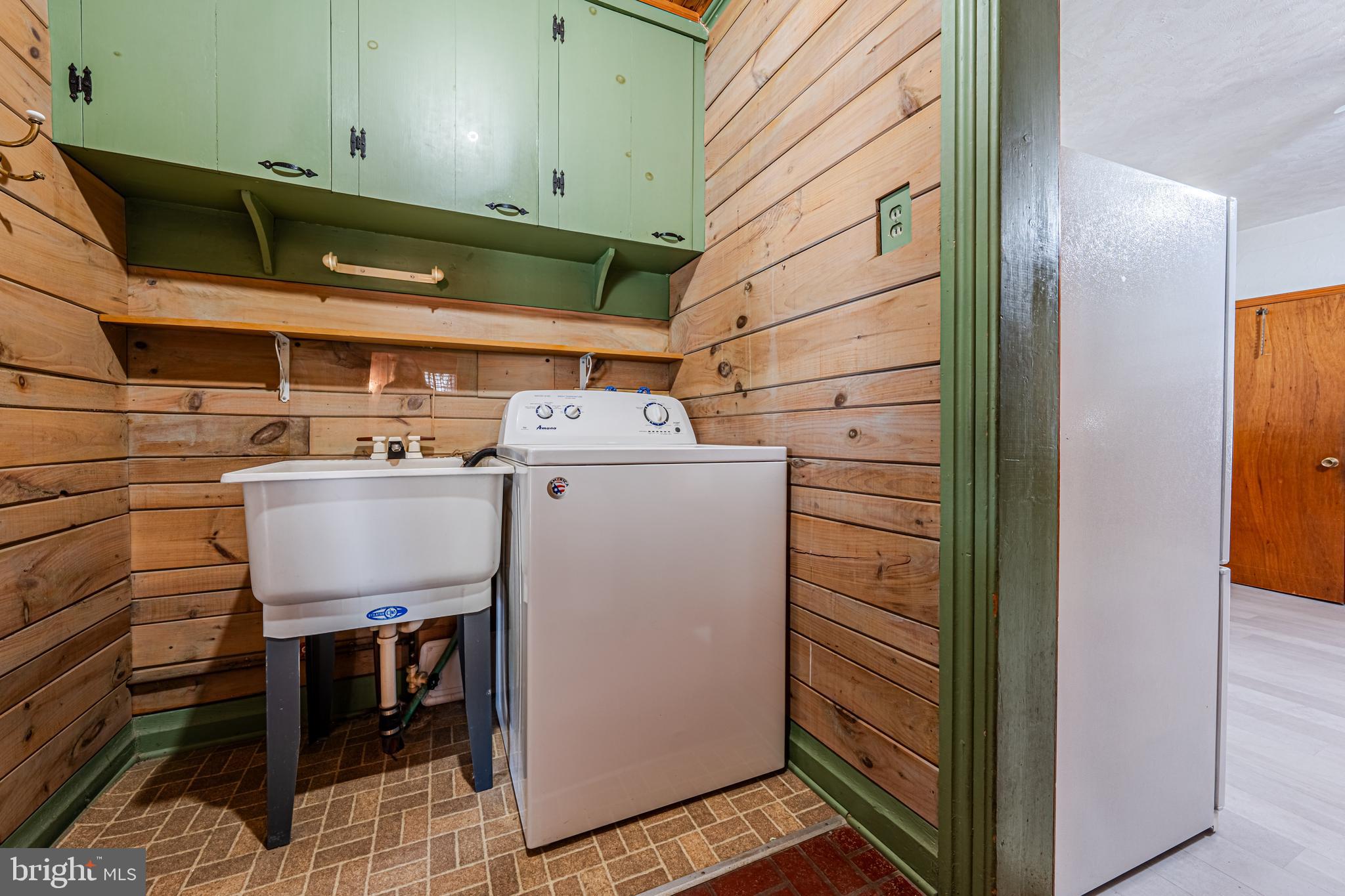 NONE  AVAILABLE - Residential