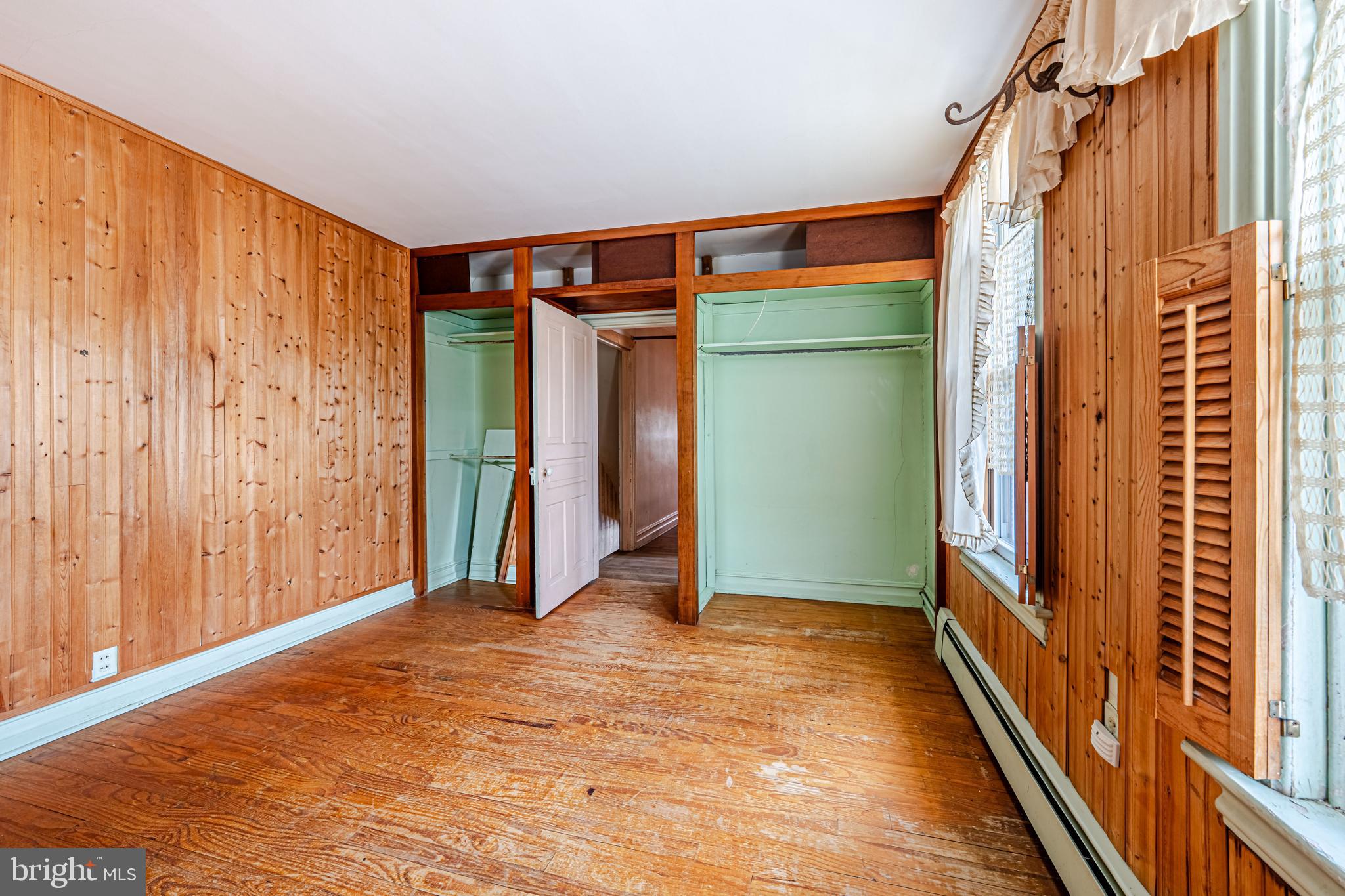 NONE  AVAILABLE - Residential