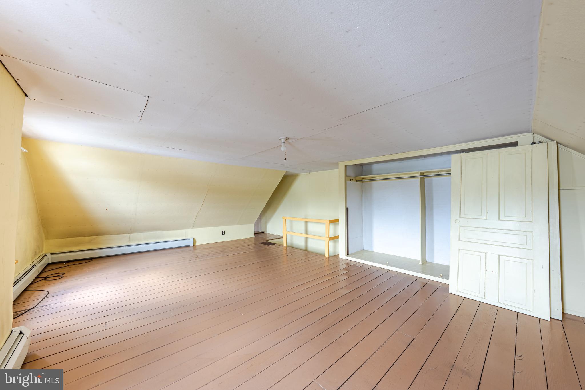 NONE  AVAILABLE - Residential